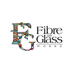 0002_fibre-glass-works-1