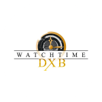 0002_watchtime