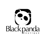 0007_black-panda-1