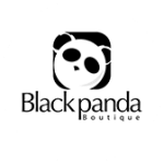 0007_black-panda