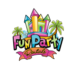 0007_fun-party