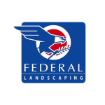 0008_federal-landscaping-logo