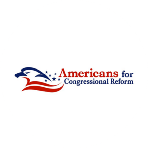 Political logo for American for Congressional Reform