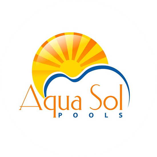 Pool and Spa Logo - Logos for Pool Maintenance & Installation