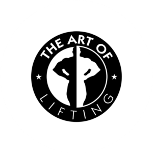 Health logos usually try to tell people with their name who they are catering for.