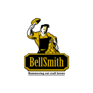 Bellsmith