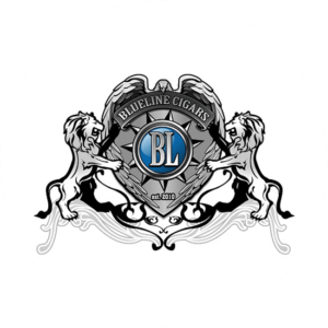 Family crest logos are more and more popular. To remember