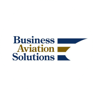 The best of the best I think. Business Aviation Solutions sells parts. I love this simple aviation logo design