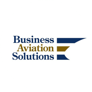 The best of the best I think. Business Aviation Solutions sells parts. I love this simple aviation logo design