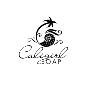 Beauty logo for a soap company. Many home made soaps not florist in the shops so you need a unique logo