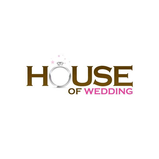 house wedding10