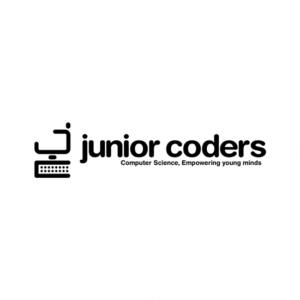 Junior coders only uses one color but still it's very easy to see and read what they do. First impressions are really important