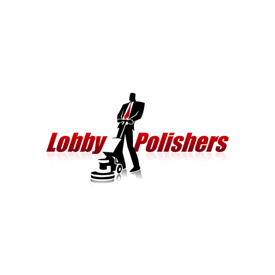 Cleaning Company Logo Design Logos for Janitorial Services