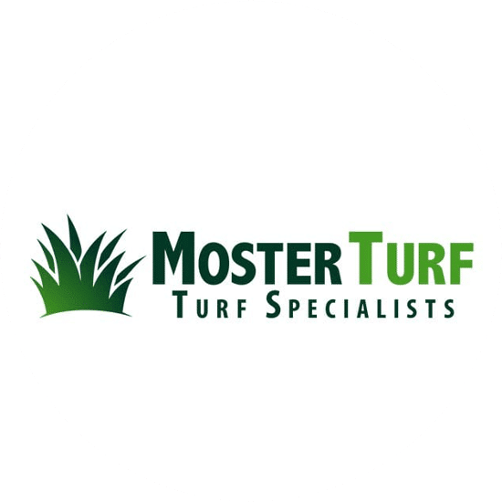 Landscaping Logo Design - Logos for Landscapers