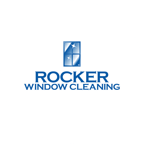 Cleaning Company Logo Design Logos for Janitorial Services