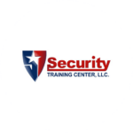 Security Logo Design - Logos for Security Companies