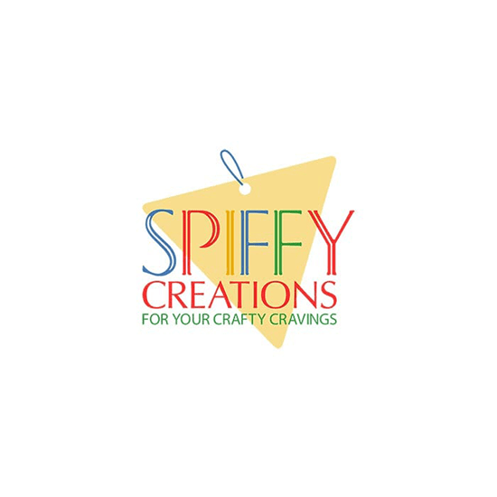 Craft Logo Design Logos for Arts And Crafts