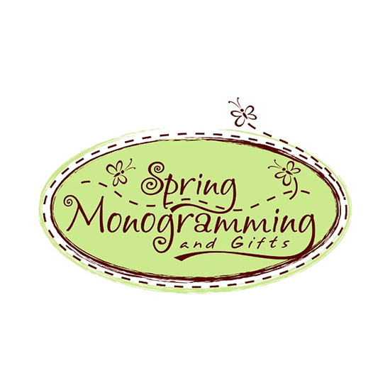 Craft Logo Design - Logos for Arts And Crafts