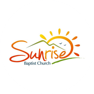 Logos for religious groups come in all shapes and colors however the yellow is a color that is often utilised.