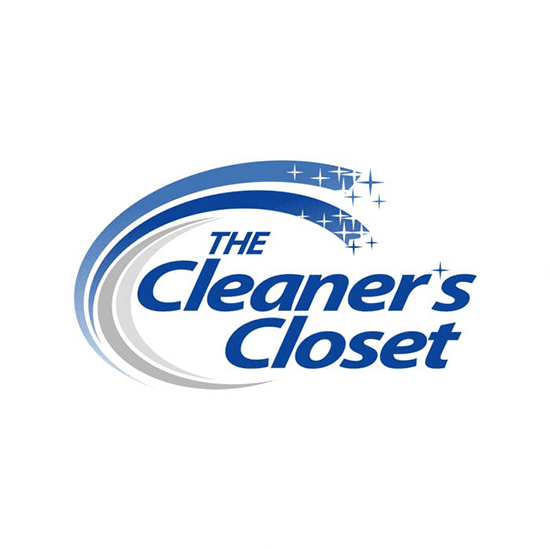 Cleaning Company Logo Design Logos for Janitorial Services