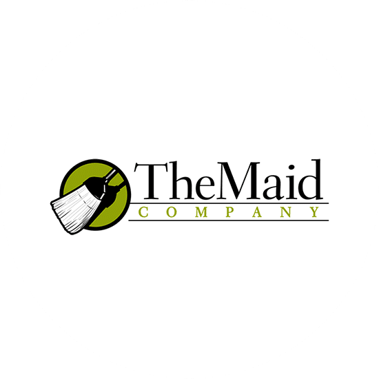 Cleaning Company Logo Design Logos for Janitorial Services