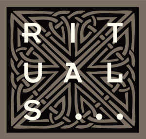 Rituals cosmetics logo