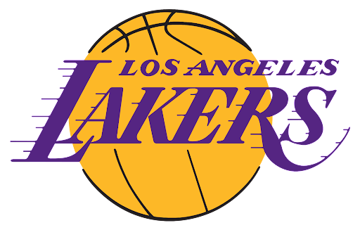the-best-sports-logos-in-america-top-10-the-logo-company