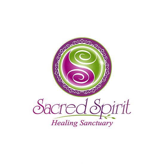 Spiritual Logo Design - Meaning & Ideas - The Logo Company