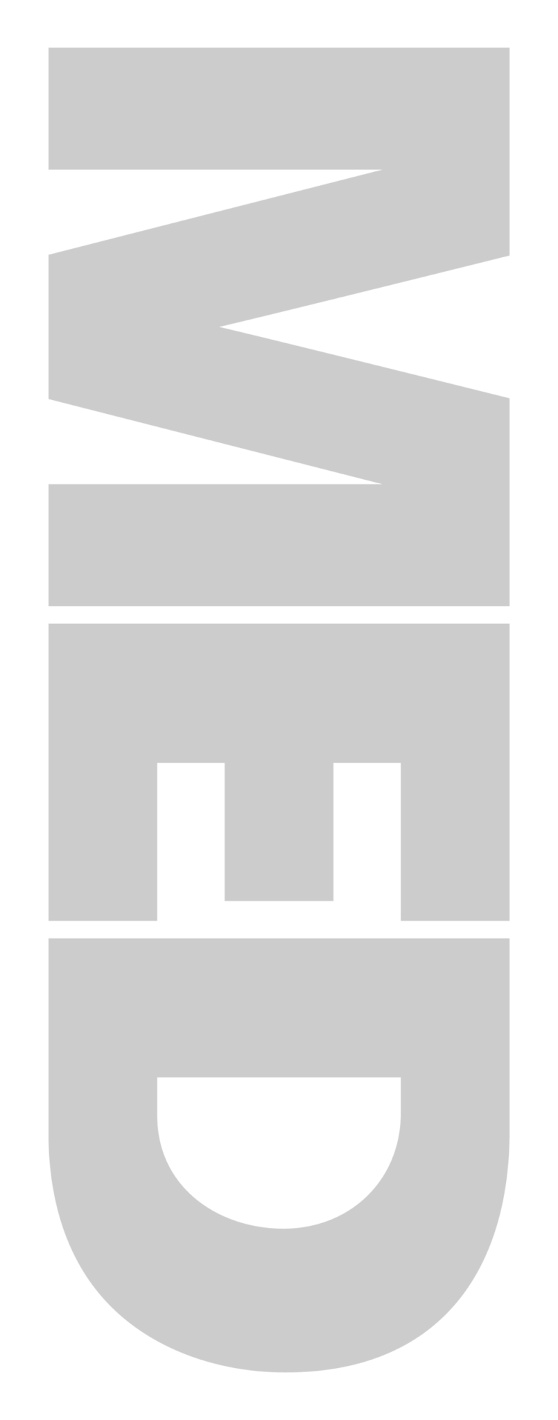 Logos Beginning With The Letter M The Logo Company