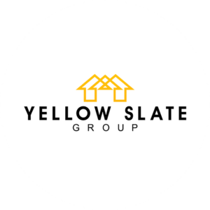 Yellow Slate