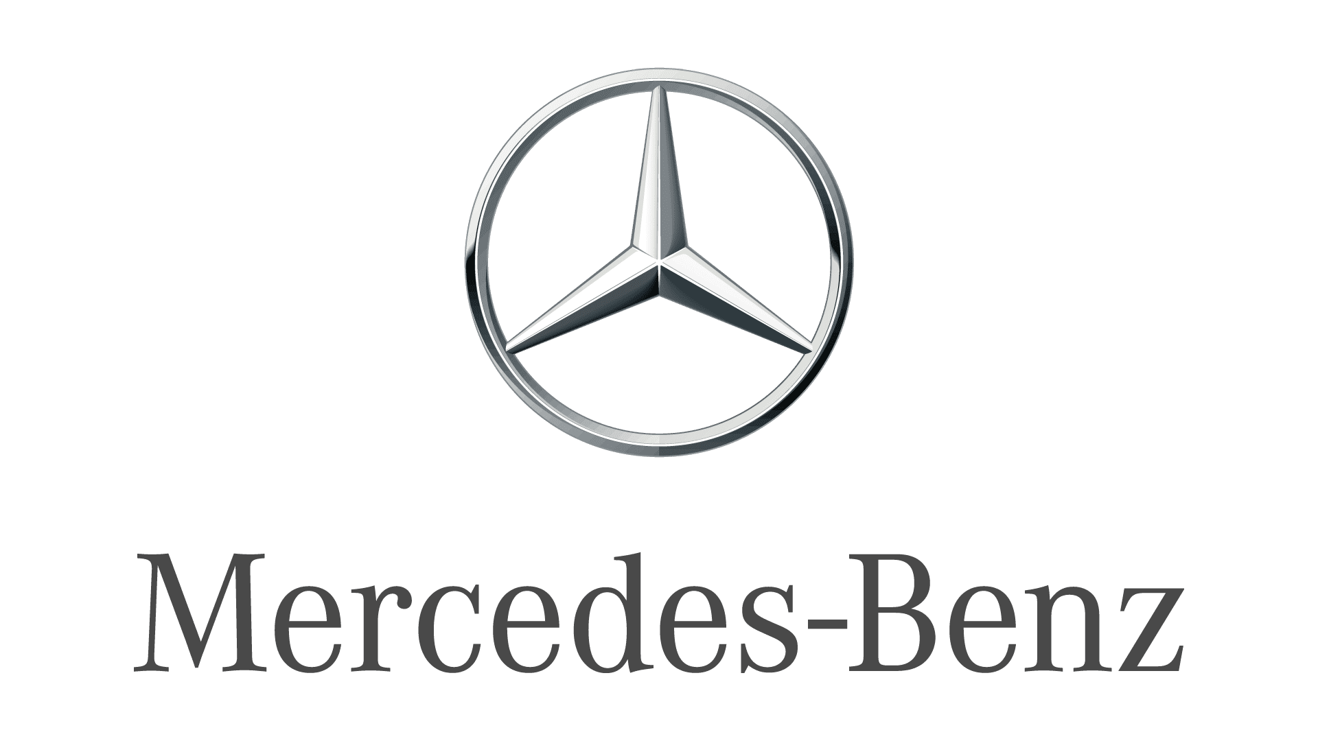 The Power Of The Color Grey The Logo Company The Power Of The Color Grey The Logo Company