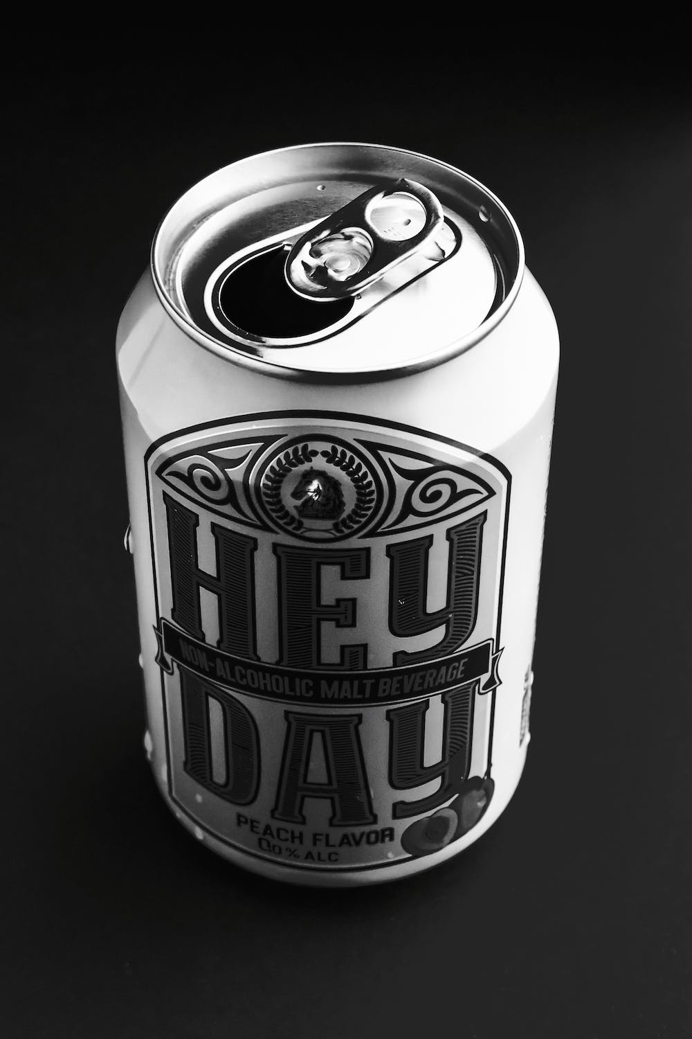 Top 10 Logo Fonts For Stunning Brand Identity - The Logo Company