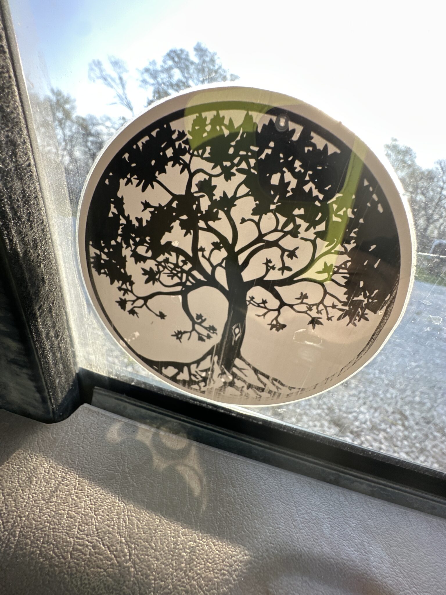 case-study-for-a-landscaping-logo
