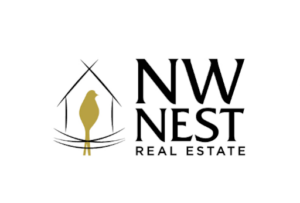 Real estate logo design ideas