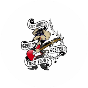 An event logo design created by us. Vectorize my logo is a service for all.