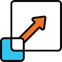 Scaling issues show up fast