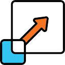 Scaling issues show up fast