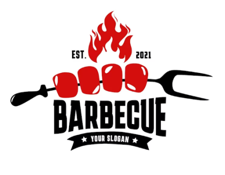 bbqlogo