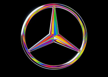 Mercedes Benz Pride Month Celebrations