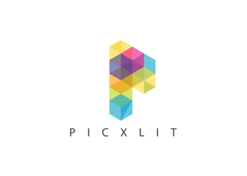 Picxlit is a company that uses many little diamonds in the P.