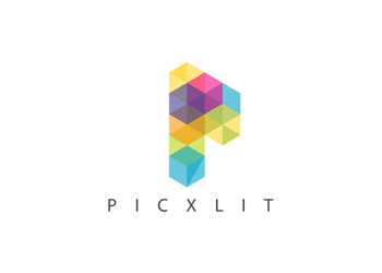 Picxlit is a company that uses many little diamonds in the P.