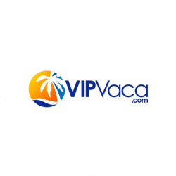 vip vaca